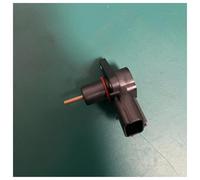 Turbocompresseur Capteur De Position D'actionneur De Turbocompresseur 756047 Pour VAUXHALL Pour OPEL Pour SIGNUM Pour VECTRA 3.0 DCI 2002-728768 1102015390 Actionneur De Turbo