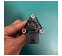 Turbocompresseur Capteur De Position D'actionneur De Turbocompresseur Pour FORD Pour C-MAX Pour FOCUS Pour GALAXY Pour KUGA 2.0HDI 2.0TDCI 728768 1102015390 Actionneur De Turbo