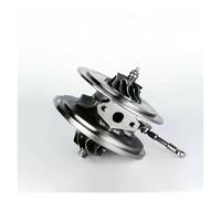 Turbocompresseur Cartouche De Turbocompresseur 787556 Core Turbo CHRA Pour Ford Pour Transit 2.2 TDCi 74Kw 100HP 114Kw 155HP CVR5 DRRA-GTB1749V Actionneur de Turbocompresseur