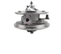 Turbocompresseur Cartouche De Turbocompresseur Pour Citroen Pour Berlingo Multispace Pour C4 DS3 2012 - 2018 GTD1244VZ 819872 1610580580 Électrovanne de Pression Turbo Boost