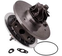 Turbocompresseur Cartouche for Bmw 320d E46 X3 2.0 E83n 2.0 L Gt1749v 750431