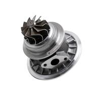Turbocompresseur Cartouche Turbo Chargeur Turbo Chra Pour Impreza WRX STi Pour Legacy Pour Forester Pour Outback 2.5XT 2004-2009 RHF55 14411-AA760 Turbo Wastegate Actionneur