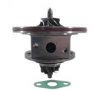 Turbocompresseur Cartouche Turbo Chra KP35 Pour Suzuki Pour Jimny 1.5DCI K9K Core
