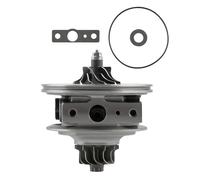 Turbocompresseur Chargeur Cartouche for Smart Fortwo 0.6 0.7 45/47/55KW