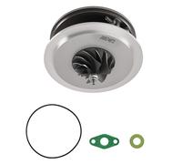 Turbo Chra GT2052V Cartridge for AUDI Skoda VW 2.5 TDI 4541351 4541355009S