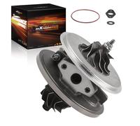 Turbocompresseur Chra Cartouche for VW Golf IV Bora Audi A3 Seat 1.9TDI AUY AJM