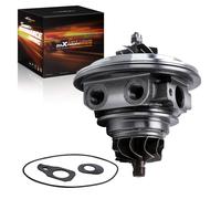 Turbocompresseur chra cartridge For BMW Mini Cooper 53039880118 53039700118 new