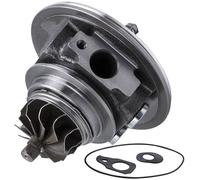 Turbo Chra Cartridge For BMW Mini Cooper S R55 R56 R57 Peugeot 175 53039880181