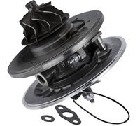 Turbo Chra GT2052V Cartridge for AUDI Skoda VW 2.5 TDI 4541351 4541355009S