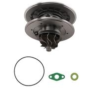 Turbo Chra GT2052V Cartridge for AUDI Skoda VW 2.5 TDI 4541351 4541355009S
