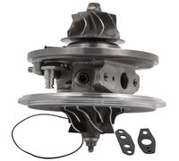 Turbocompresseur Chra for Nissan Navara Pathfinder 2.5 Di Chra GT2056V