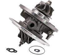 CHRA TURBO cartouche for Renault LAGUNA SCENIC MEGANE GT1749V 708639-5010S