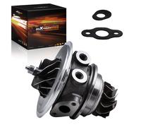 Turbocompresseur Chra for Subaru Impreza VF52 F56CADS0063B 14411AA800