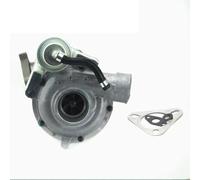 Turbocompresseur Compatible Avec Holden Pour Jackaroo 1991 1992 1993 1994 Turbocompresseur Automobile Kit D'actionneur De Turbocompresseur 8973125140