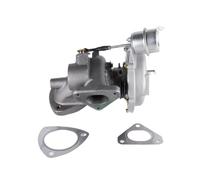 Turbocompresseur Compatible Avec Land Rover Pour Discovery 1999 2000 2001 2002 Turbocompresseur Automobile Soupape De Commande De Suralimentation De Turbocompresseur 452239-5008S