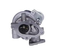 Turbocompresseur Compatible Avec Mitsubishi Pour Pajero Pour Shogun Kit D'actionneur De Turbocompresseur, Accessoires Automobiles 4913503101