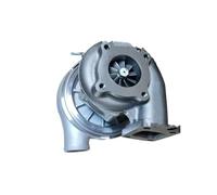 Turbocompresseur de convertisseur de pression Pièces 04233030 0423 3030 04237562 7562 Pour Deutz pour diesel pour moteur TCD 914 L06 BF6L913C BF6L913