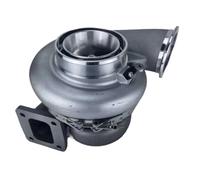 Turbocompresseur de convertisseur de pression Pour fonte à rotation pour standard pour turbine 879779-5016S 860778-5006S