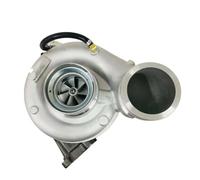 Turbocompresseur de convertisseur de pression Pour turbo d'origine pour chargeur he500 pour modèle pour turbocompresseur 5642151 5475348