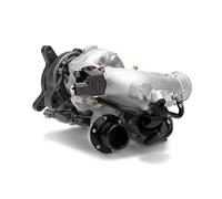 Turbocompresseur de convertisseur de pression Turbocompresseur de mise à niveau 06F145702C pour EA113 EA888 GEN2 2.0L pour Golf GTI A3 TT