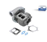 Turbocompresseur DT Spare Parts 3.19020 Turbocompresseur avec kit de joints
