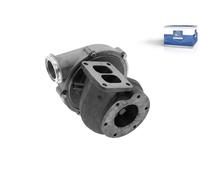 Turbocompresseur DT Spare Parts 3.19043 Turbocompresseur avec kit de joints