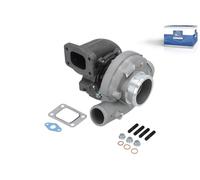 Turbocompresseur DT Spare Parts 7.58018 Turbocompresseur sans kit de joints