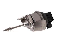 Turbocompresseur électronique Actionneur for Audi Vw Seat Skoda 2.0tdi 140hp