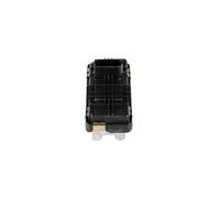 Turbocompresseur électronique pour voitures, compatible avec Land Rover Jaguar 2.0D 204 DTD G4D3-6K682-AH 6NW 010 430-27 49335-19600