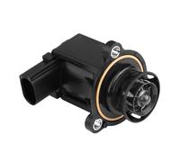 Turbocompresseur, électrovanne turbo, vanne d'arrêt du turbocompresseur pour vanne de séparation OE 06H145710D