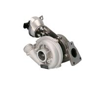 Turbocompresseur EVORON EVTC0034