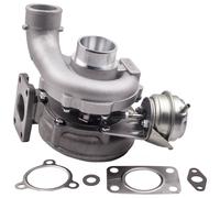 Turbocompresseur for Audi a4 a6 a8 passat b5 2,5 tdi 110kw 120kw 059145701R