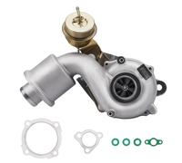 Turbocompresseur for Audi A3 A4 TT VW Golf Seat 1.8 T 180BHP K03 BVP BKV K03-052
