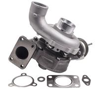 turbocompresseur for Audi a4 a6 a8 passat b5 110kw 114kw 120kw 132kw 2,5 tdi