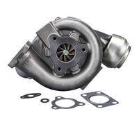 Turbocompresseur for Audi A4 A6 A8 Passat B5 2.5 DTI 454135-0001