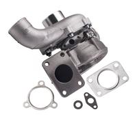 Turbocompresseur for Audi a4 a6 a8 passat b5 2,5 tdi 110kw 120kw 059145701gx