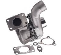 Turbocompresseur for Audi a4 a6 a8 vw passat 2.5 tdi 110 kW 059145702d 454135-8