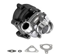 Turbocompresseur for vw passat AUDI a4 skoda 1.9 tdi 101ps 110ps 454231-0013
