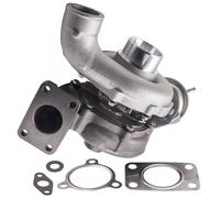 Turbocompresseur for Audi Skoda Volkswagen 2.5 TDI 110kW, 180ch 059145701C