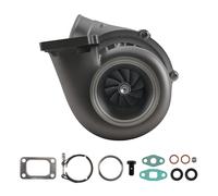 Turbocompresseur for Audi VW Opel BMW 4 / 6 cyl 2.5L-3.0L Engine turbo 500BHP