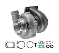 Turbocompresseur for Audi VW Opel BMW 4 / 6 cyl 2.5L-3.0L Engine turbo .60