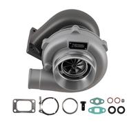 Turbocompresseur for Audi VW Opel BMW 4 / 6 cyl 2.5L-3.0L Engine turbo .60