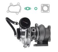 Turbocompresseur for Isuzu Rodeo Trooper 2.8L 3.0L Opel Monterey B RHF4H Turbo