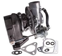 Turbocompresseur for Isuzu Trooper OPEL MONTEREY B 3.0 DTI 4jx1t VA430015 new