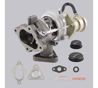 maXpeedingrods Turbo for Mitsubishi Pajero Triton L200 Delica 4M40T 2.8 L TD04-12T Turbocharger