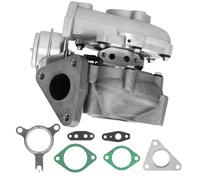 turbocompresseur for nissan pathfinder, Navara 2.5 DCI 4wd 171,174 Ch +joints