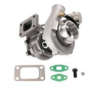 Turbocompresseur for Nissan Skyline 2.0 RB25 RB20 Version 2 Max 4.35 PSI neuf