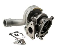 Turbocompresseur for Renault Master 2.5dCI G9U 84KW 53039880055 K03 Turbo