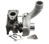Turbocompresseur for RENAULT MASTER Opel Movano-A 2.5 dCi 53039700055 8200715889