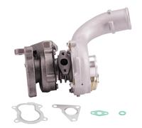 Turbocompresseur For Renault Megane Scenic Trafic Kangoo F9q 4409975 1.9l Turbo